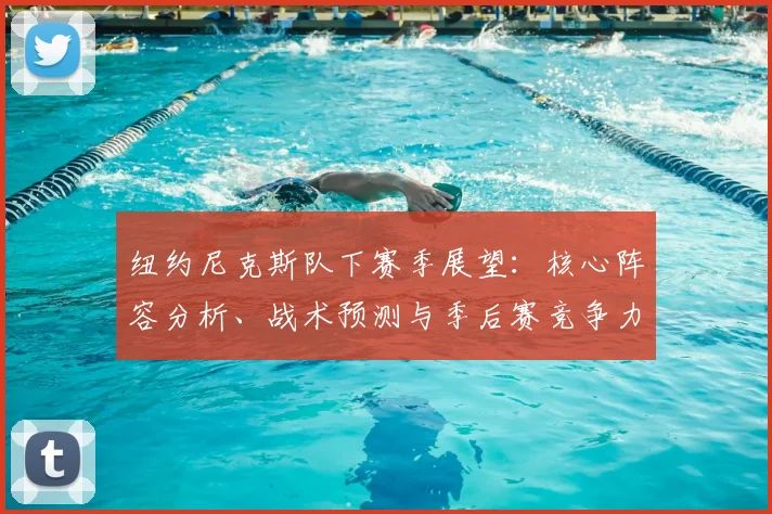 纽约尼克斯队下赛季展望：核心阵容分析、战术预测与季后赛竞争力评估